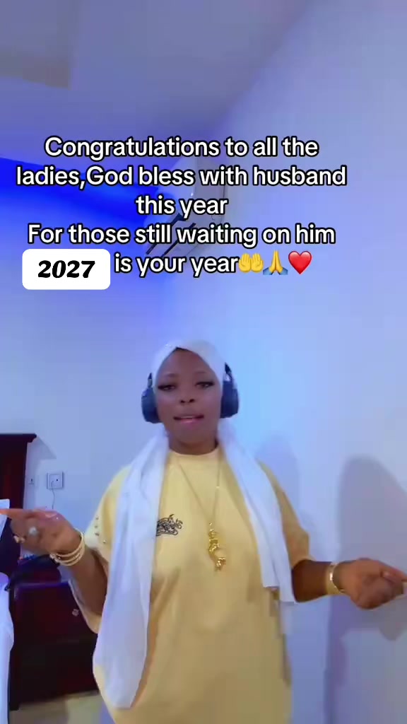 @Goddess of peace🌊💦❤️