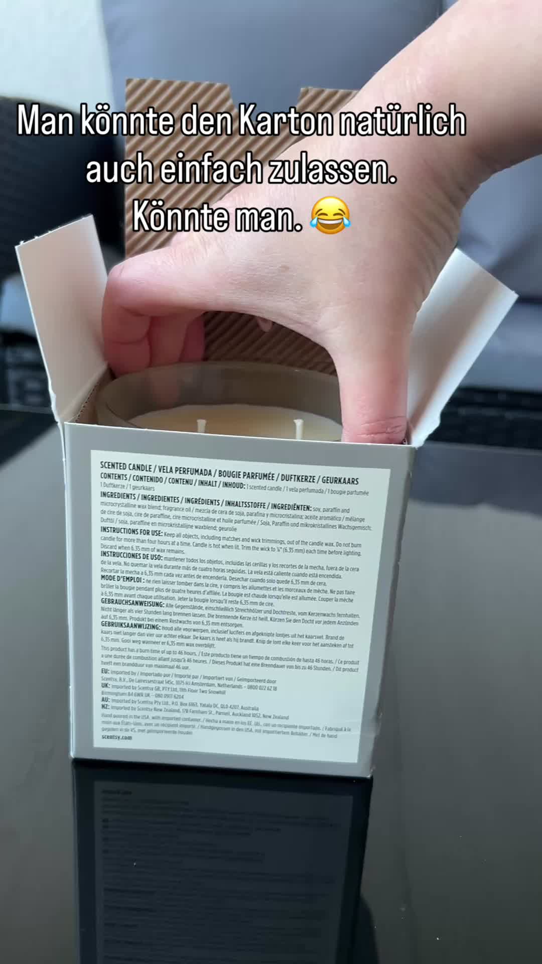 @magicdufttraum