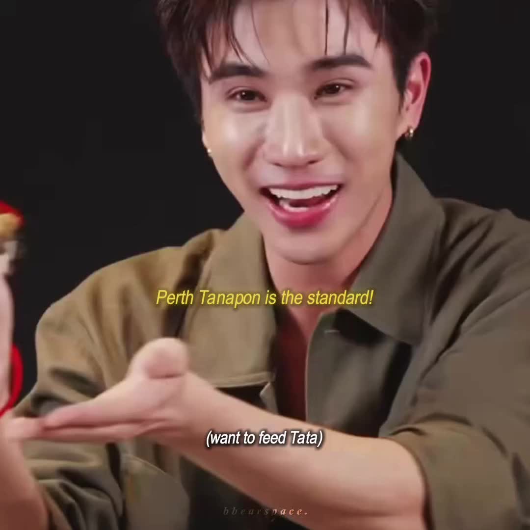 @𝘩𝘦𝘺𝘺𝘣𝘶𝘣𝘣𝘭𝘦