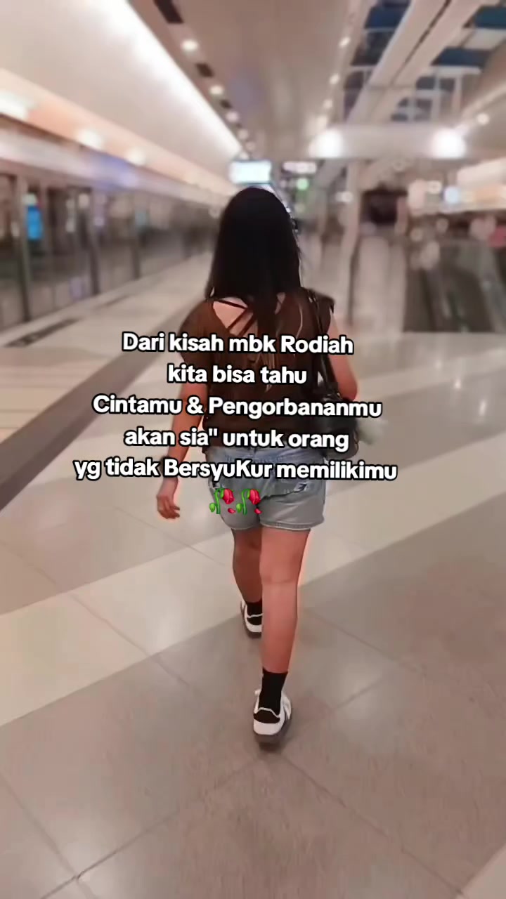 @Ika_konyieL27