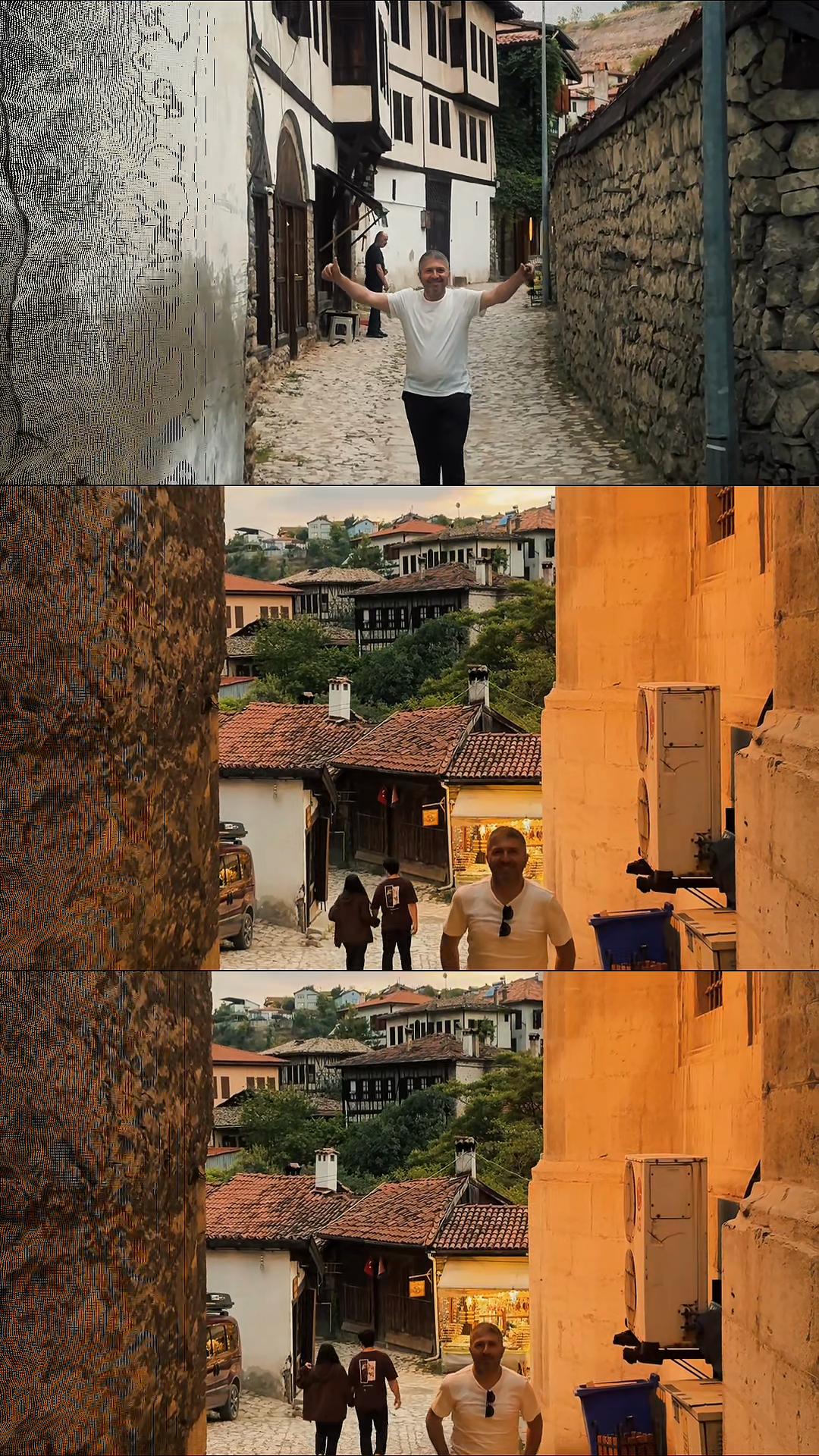 @Tuğrul vural