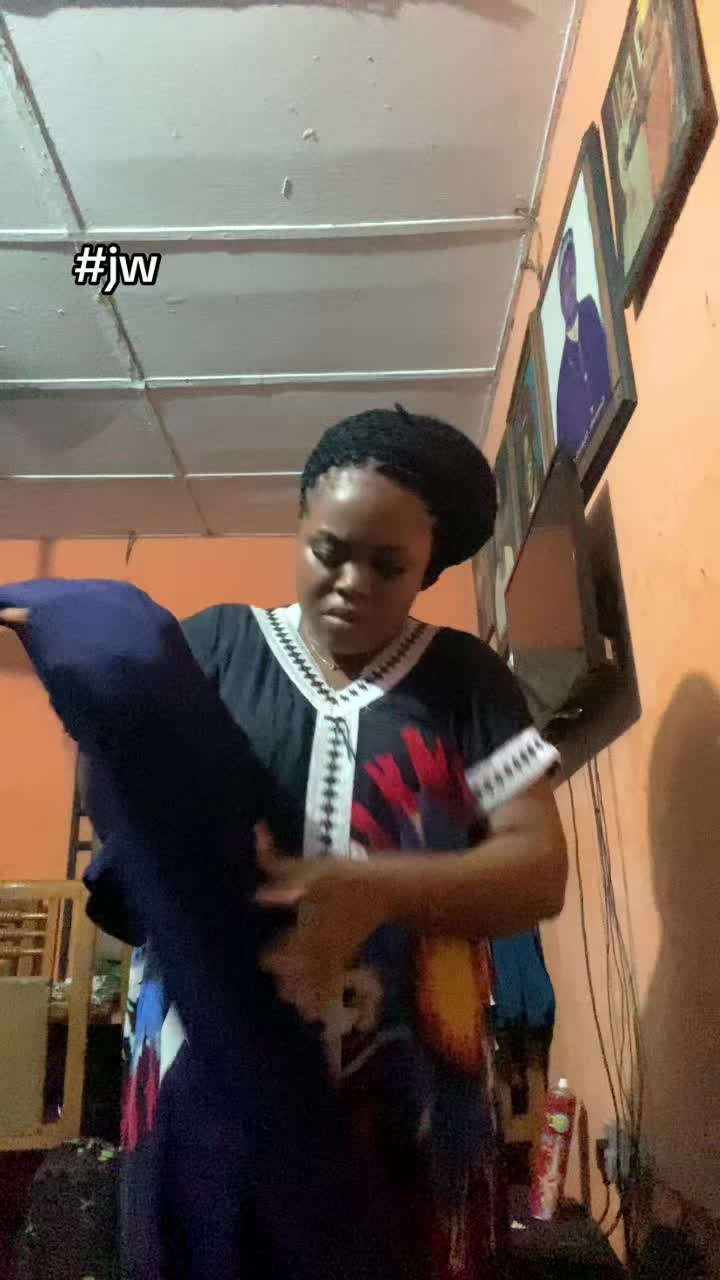@Just**PraiseGod ๐