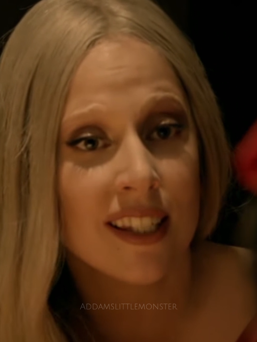 @Manu Little Monster