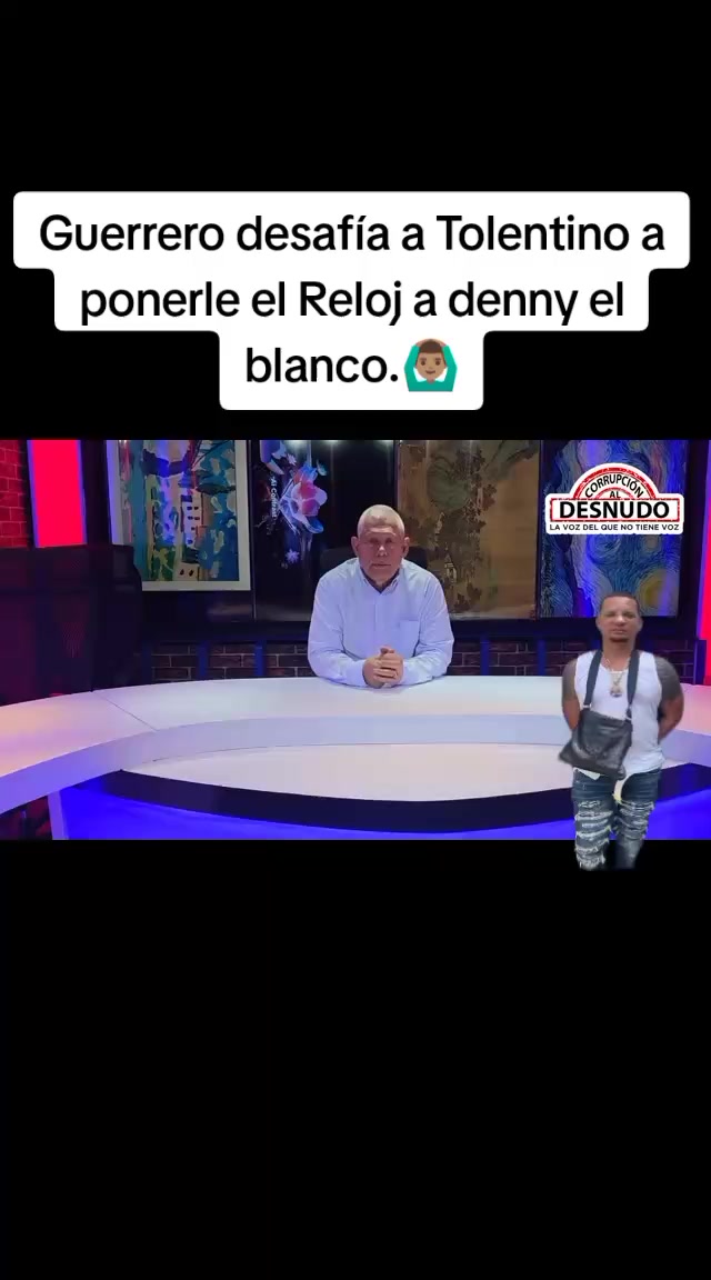 @RD leyenda