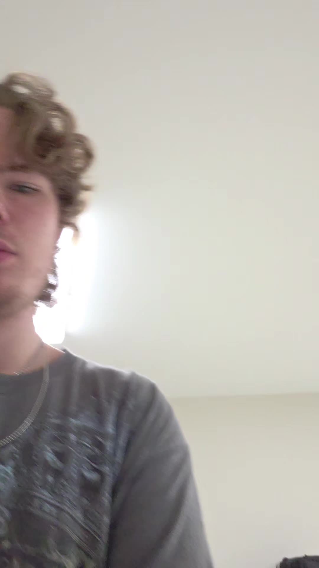 @BenchWarriorKeegan