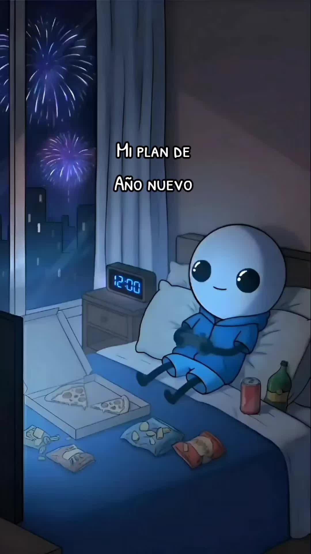 @AnimacionesCutres