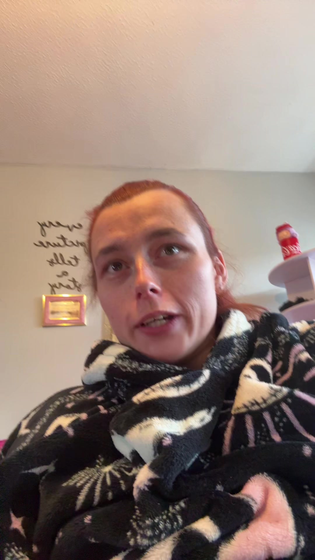 @Kaisha Imogen