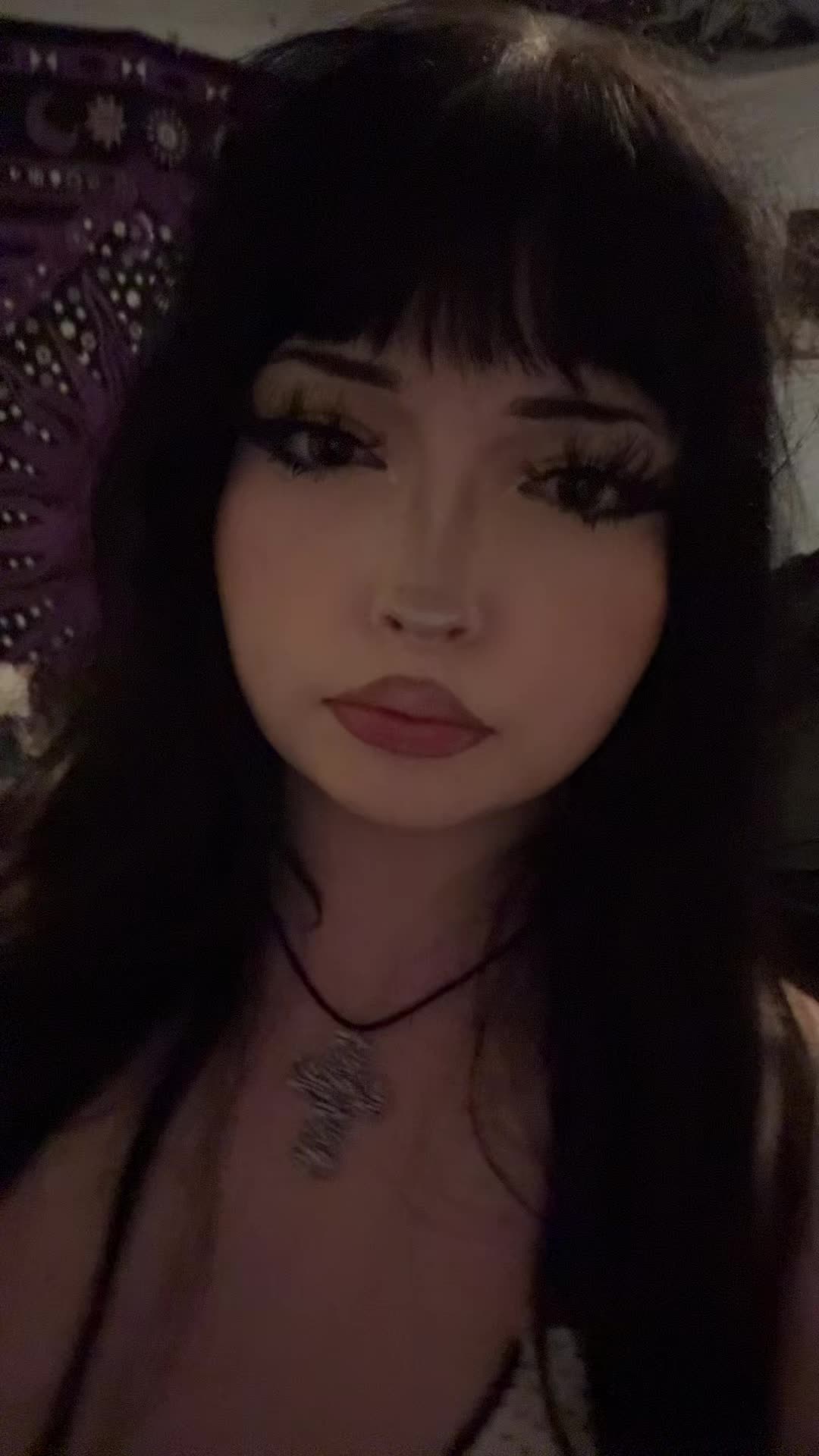 @olivia