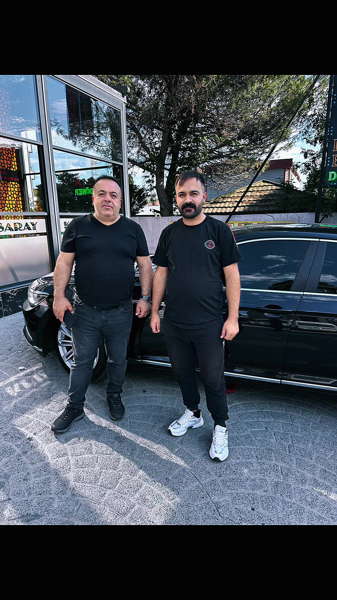 @Emir &Ouml;zkaya