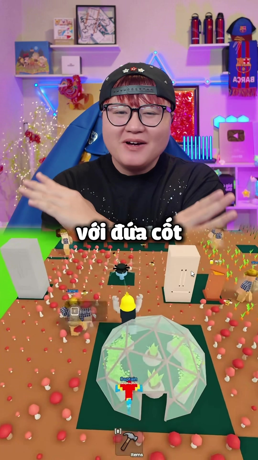 @Mike Đen