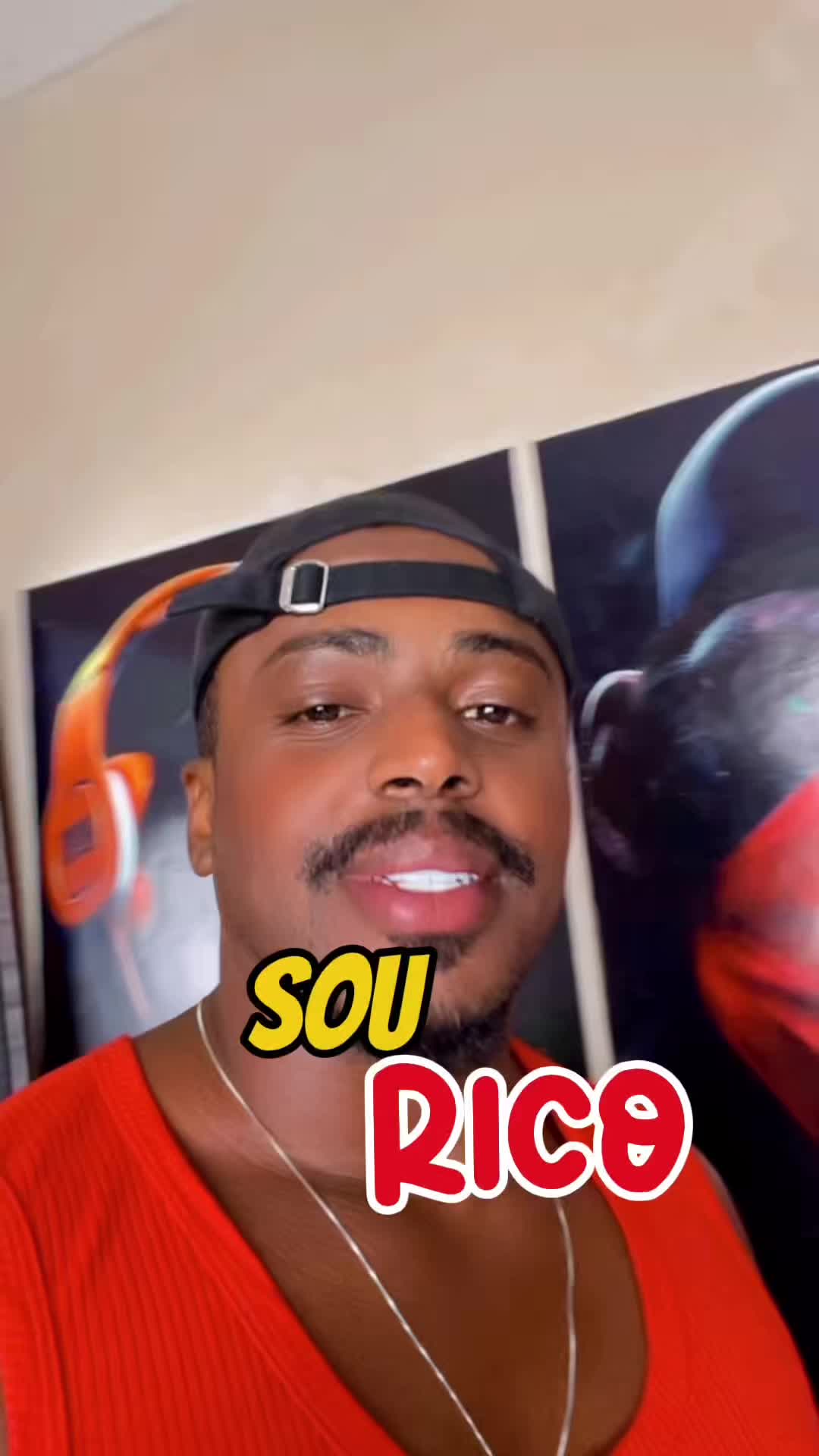 @Felipe Mineirinho