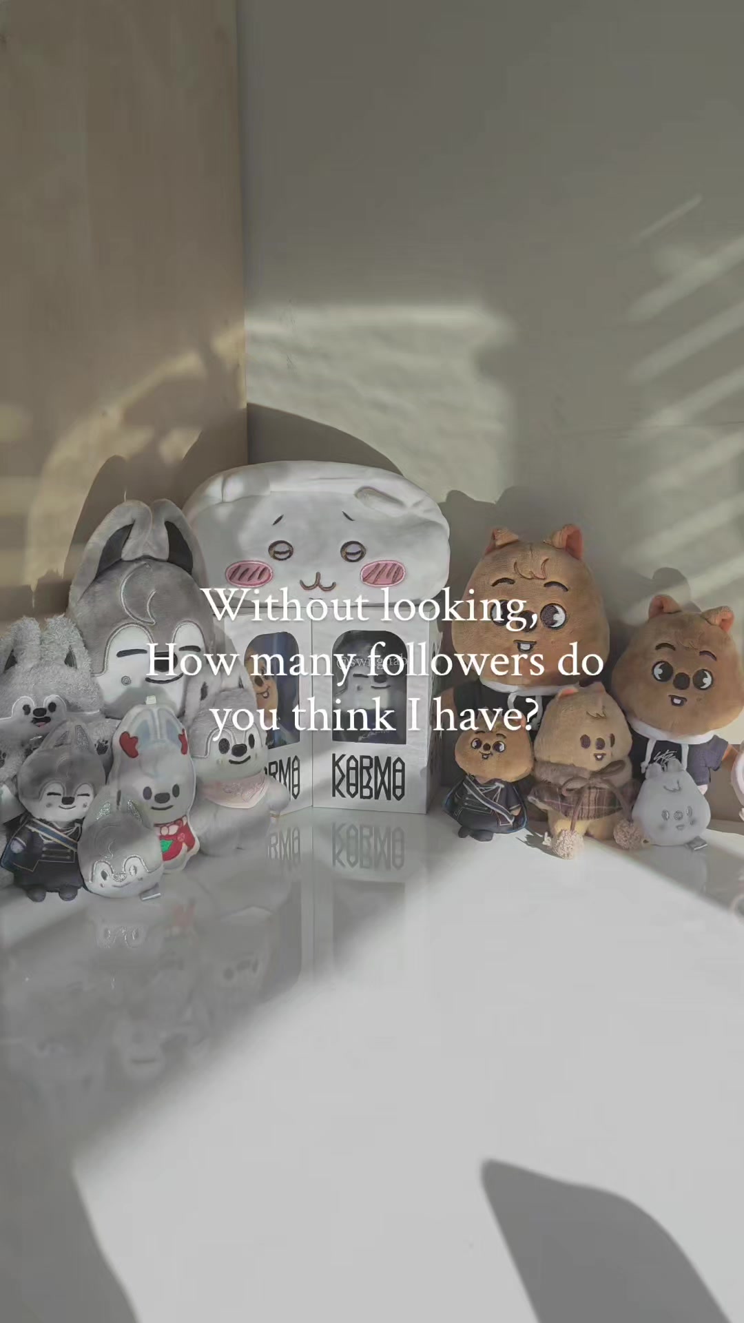@Swngnab