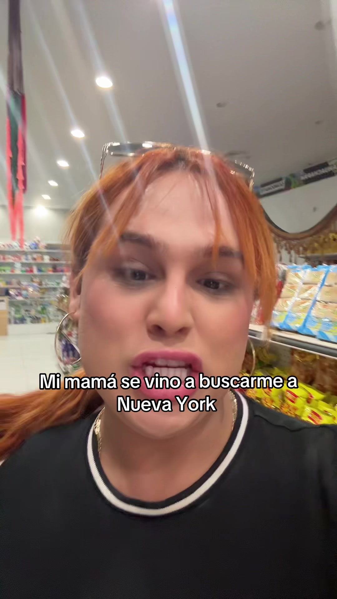 @LALOYDA503