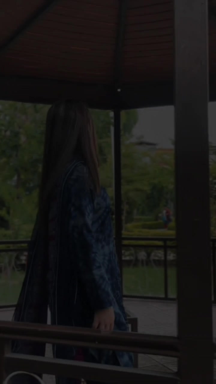@𝒁𝒂𝒓𝒂 𝑵𝒐𝒐𝒓 🖤