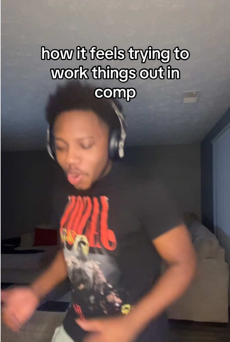 @calixsimps