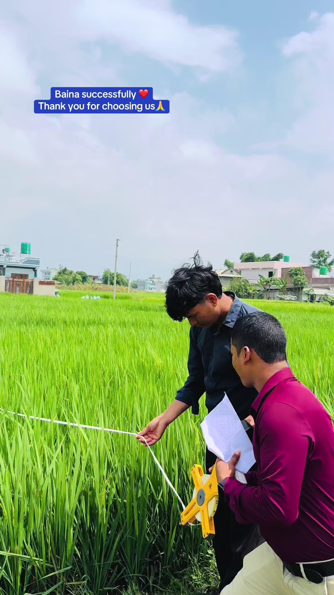 @घरमार्ट ग्रुप प्रा.लि