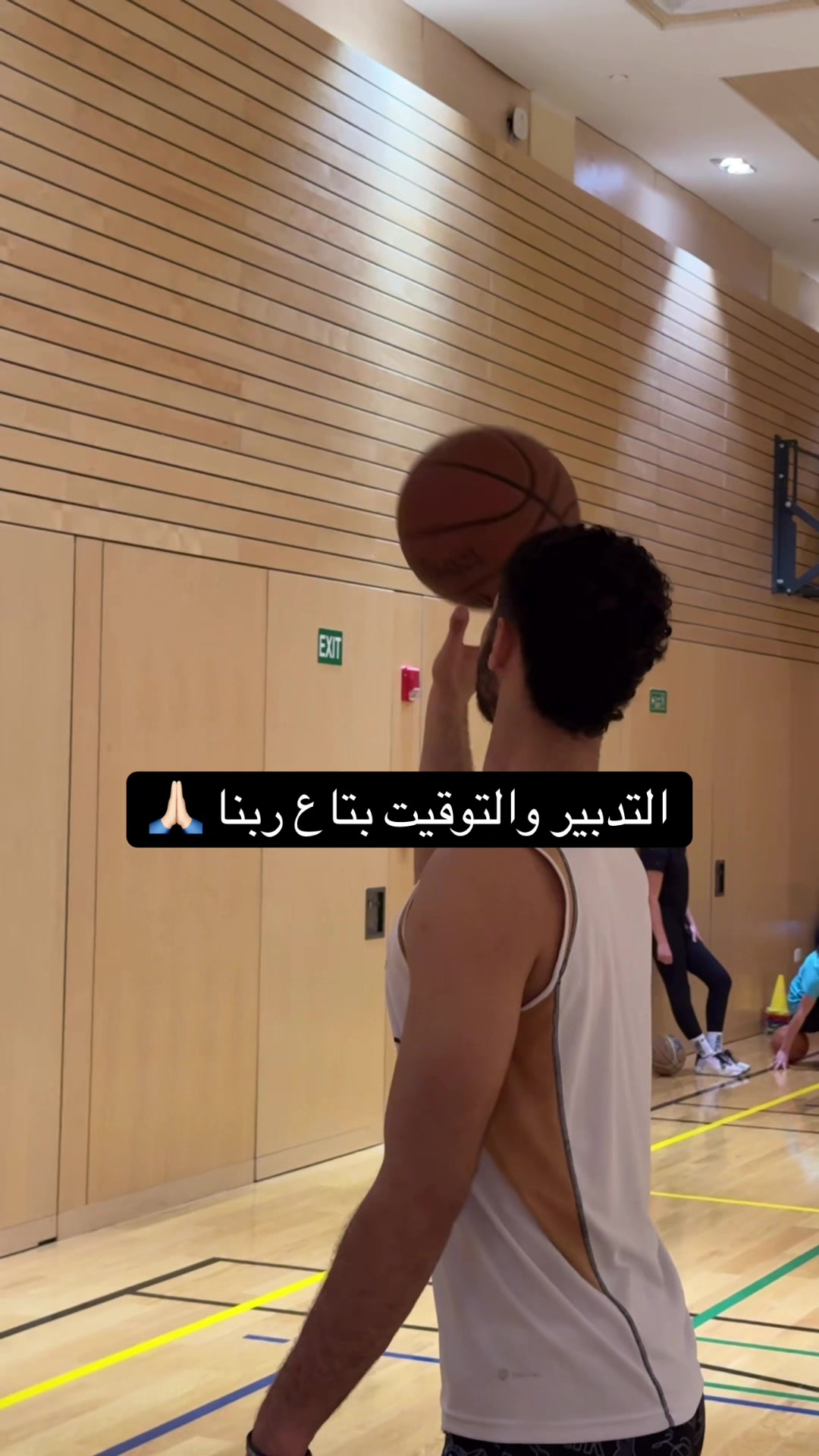 @Ahmed ElNemr