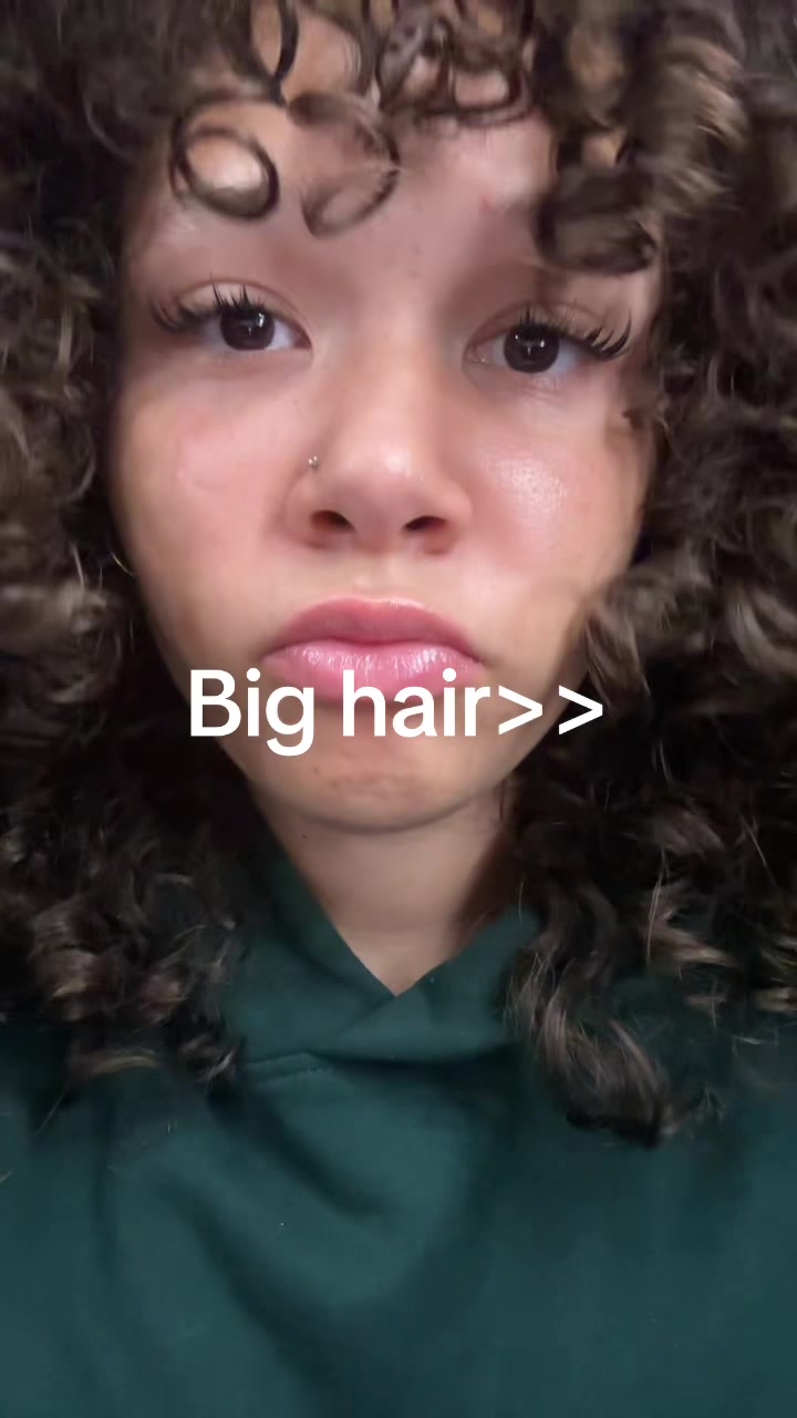 @Tayluhjay