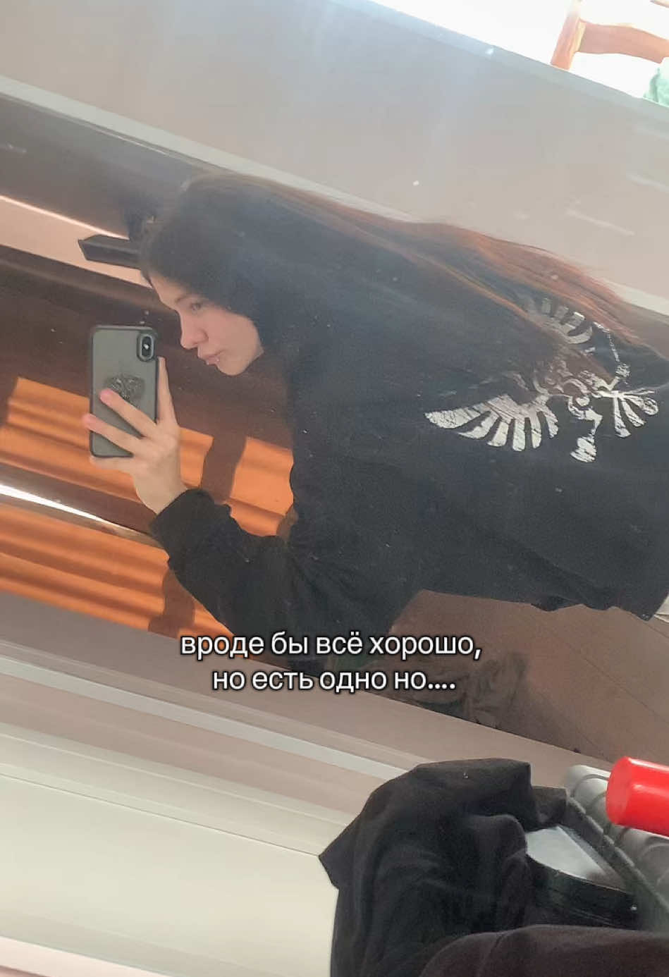 @💎🖤🦋