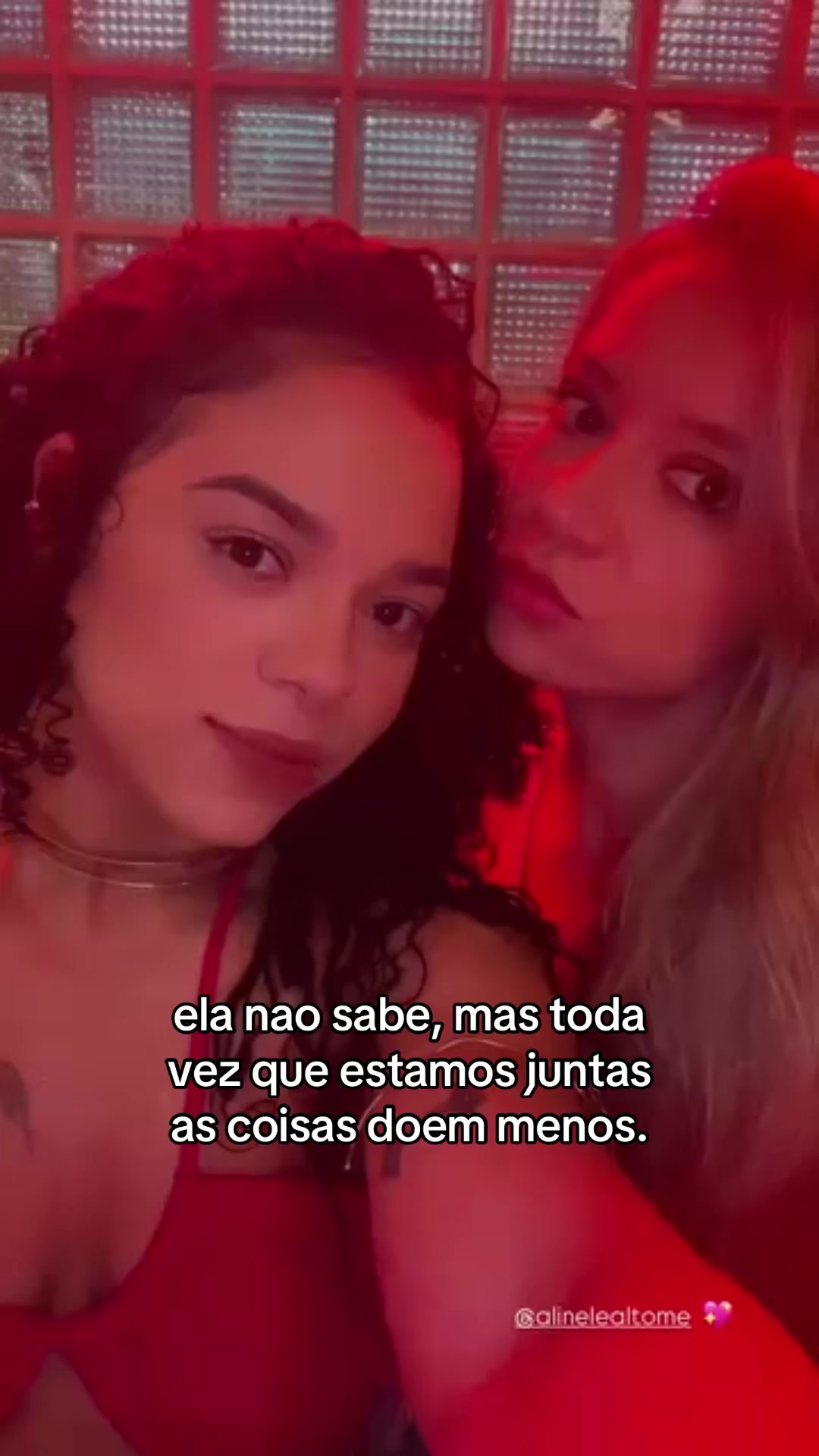 @juniacastrofit