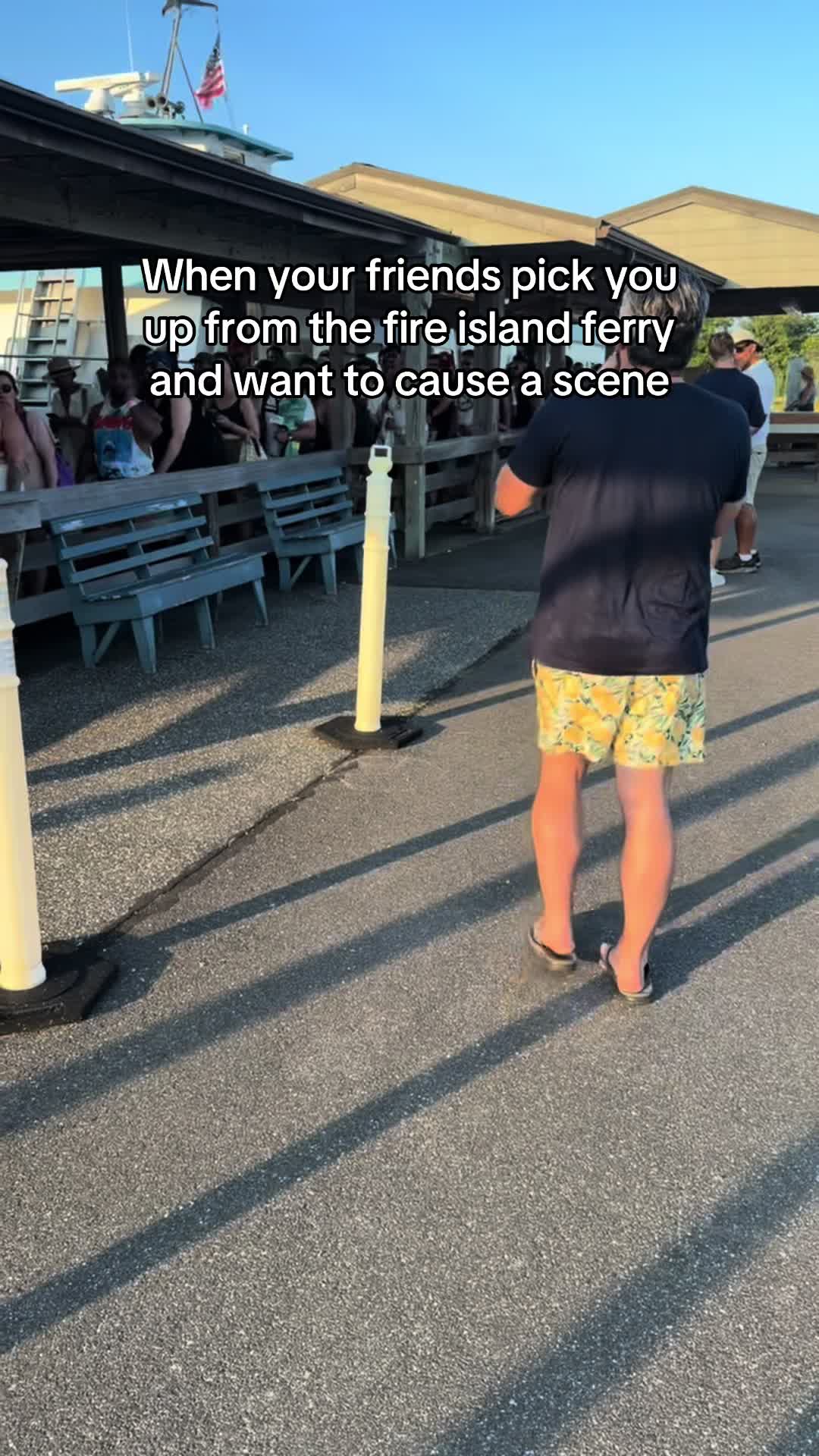 @toniloolie
