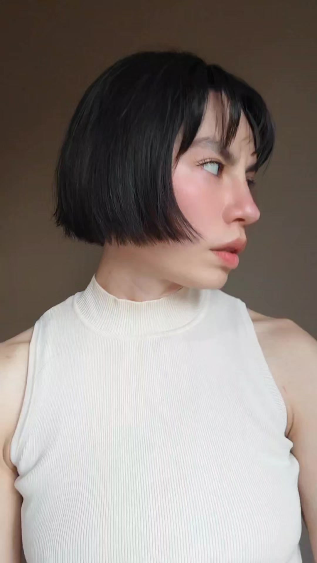 @alinemoona