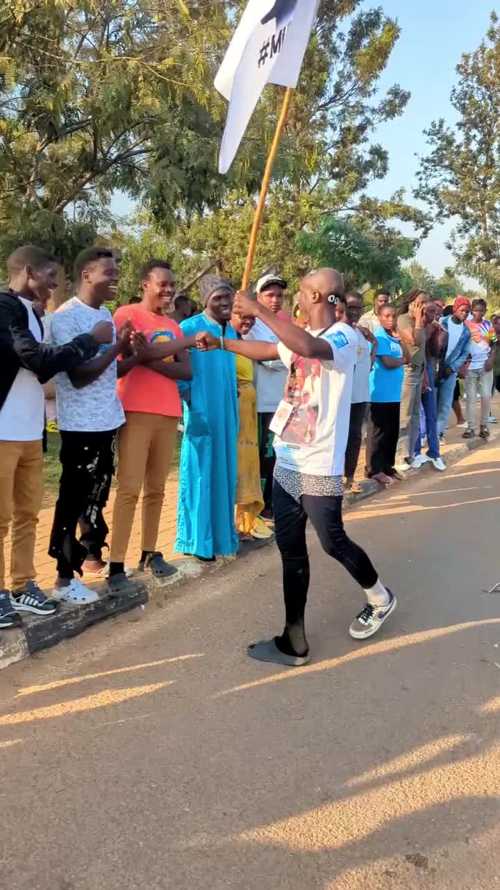 @MIDELI W&rsquo;ABANYARWANDA🇷🇼