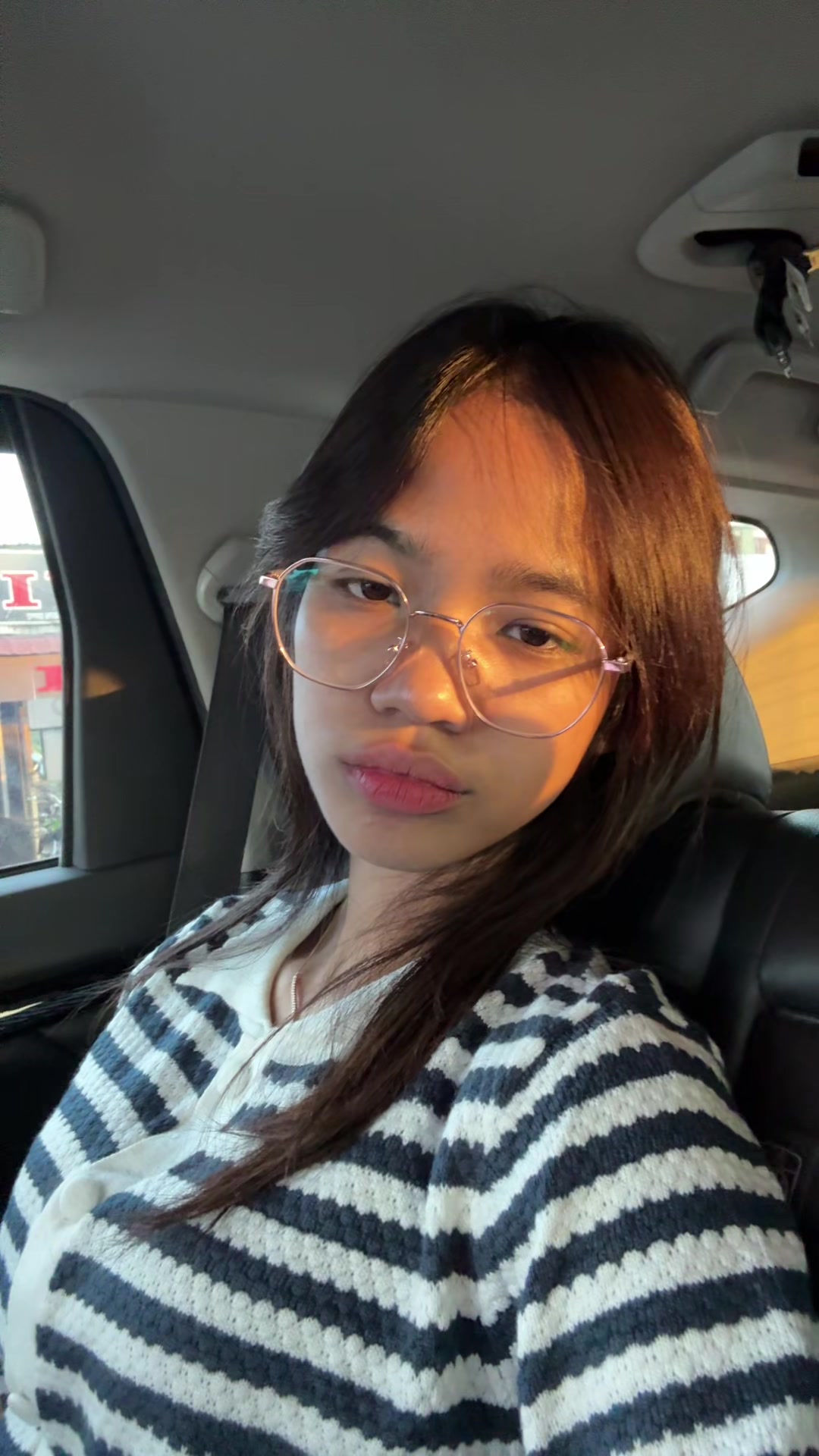 @rajwaa