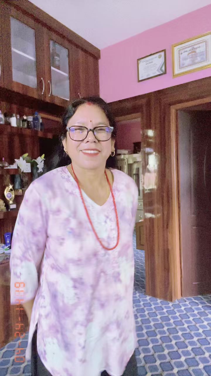 @Janukakhadka