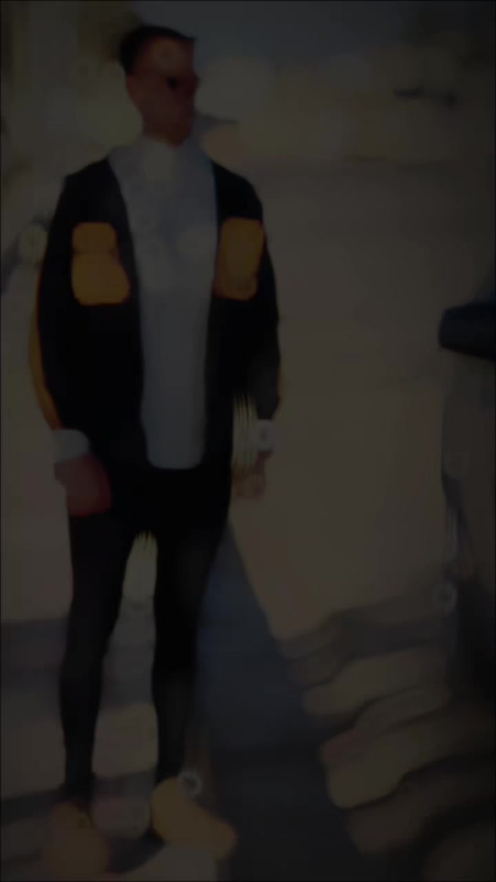 @ألنعـ𓆃ـيمـ𓄂ᬼـي✅🦅🇸🇦🦅🇮🇶