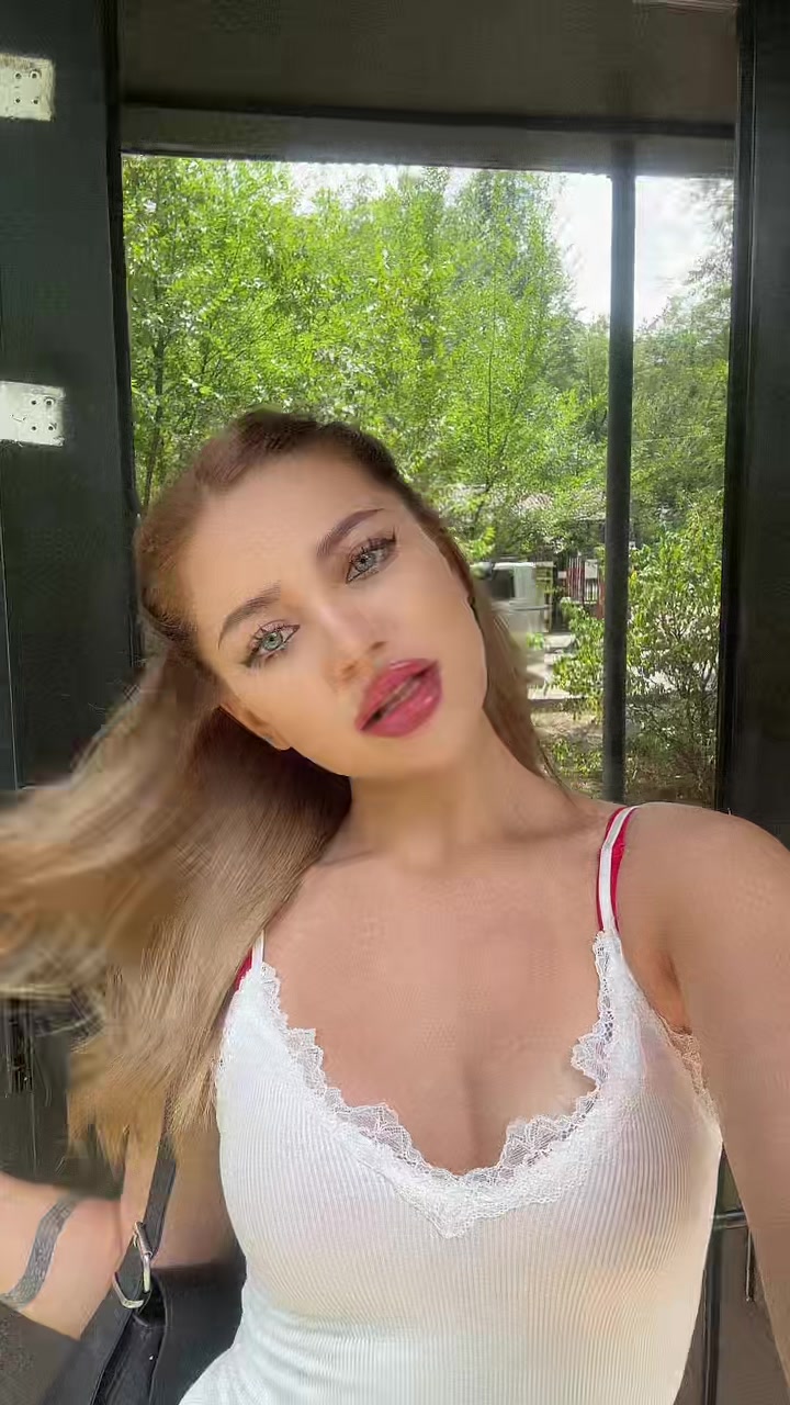 @Lauraa_altynbekovaa