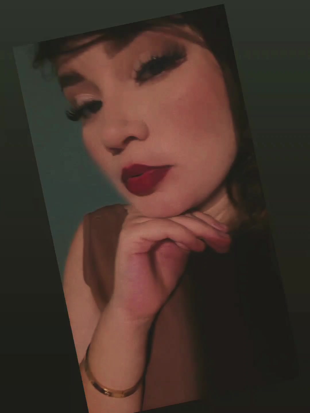 @Dani🫦👩&zwj;❤️&zwj;💋&zwj;👩