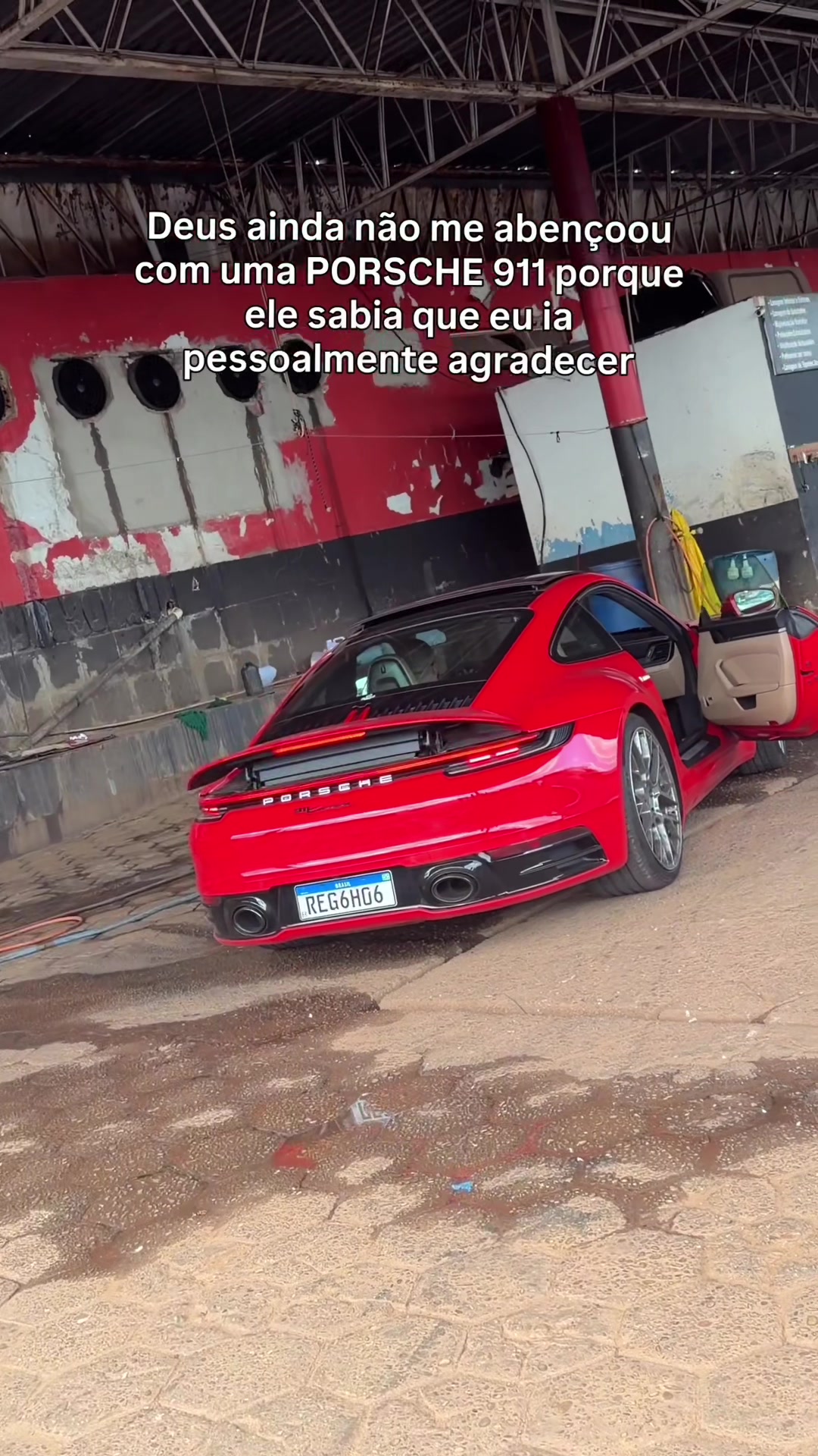 @araguainasupercars