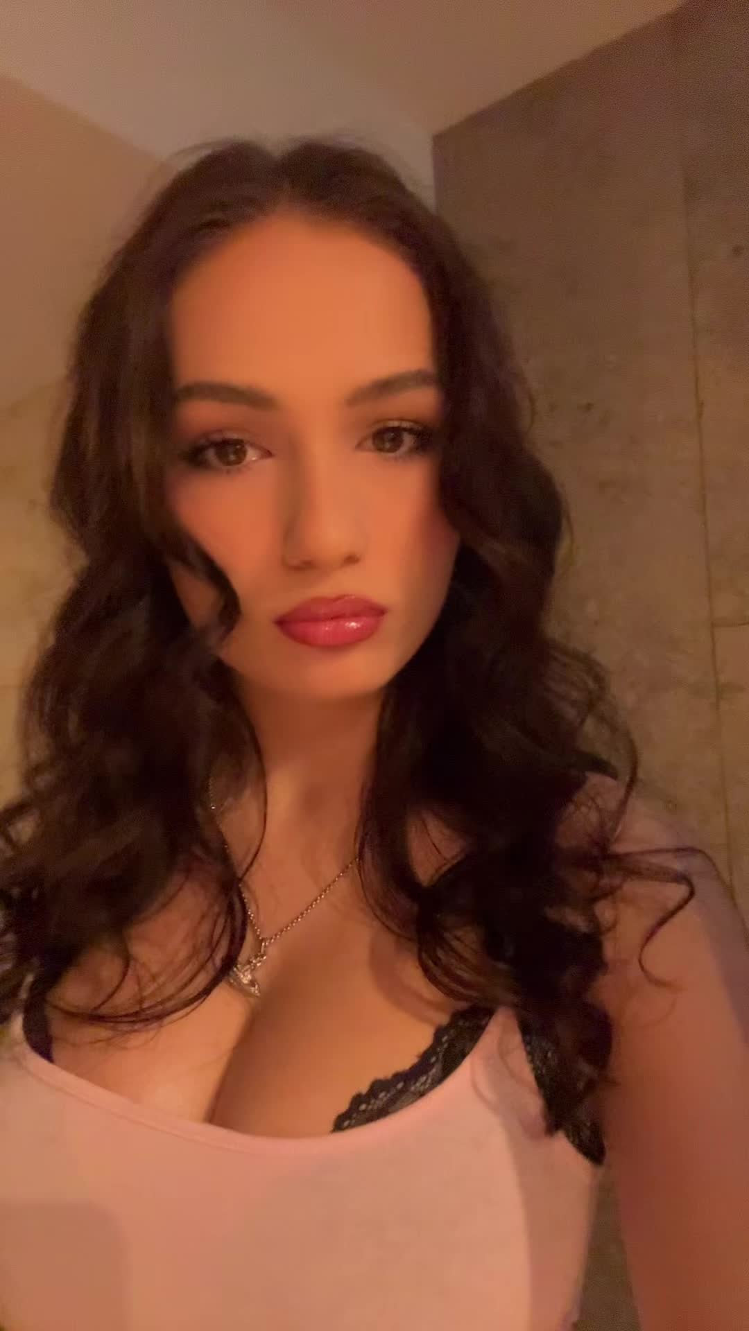 @mariia