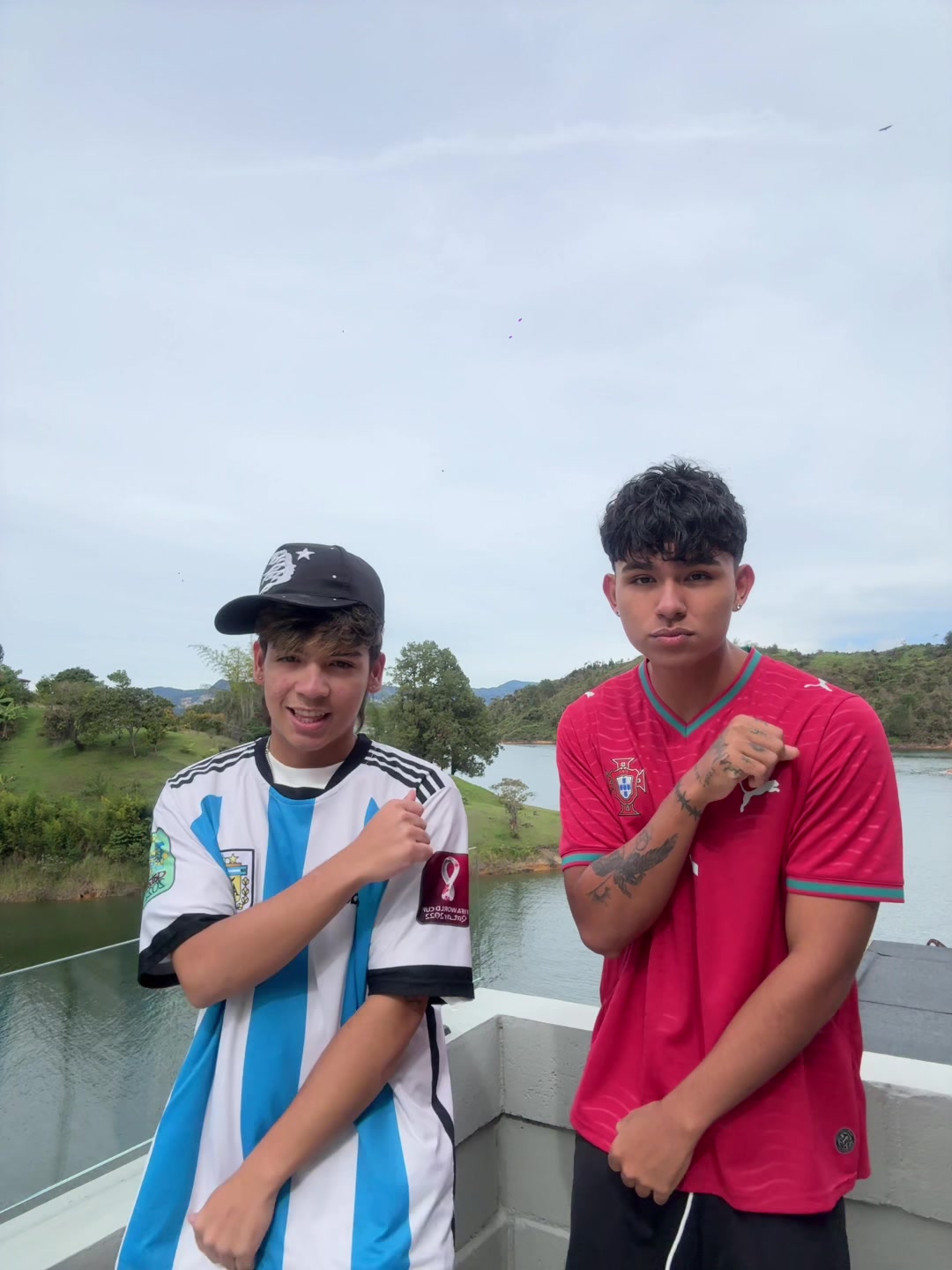 @soy_jerox
