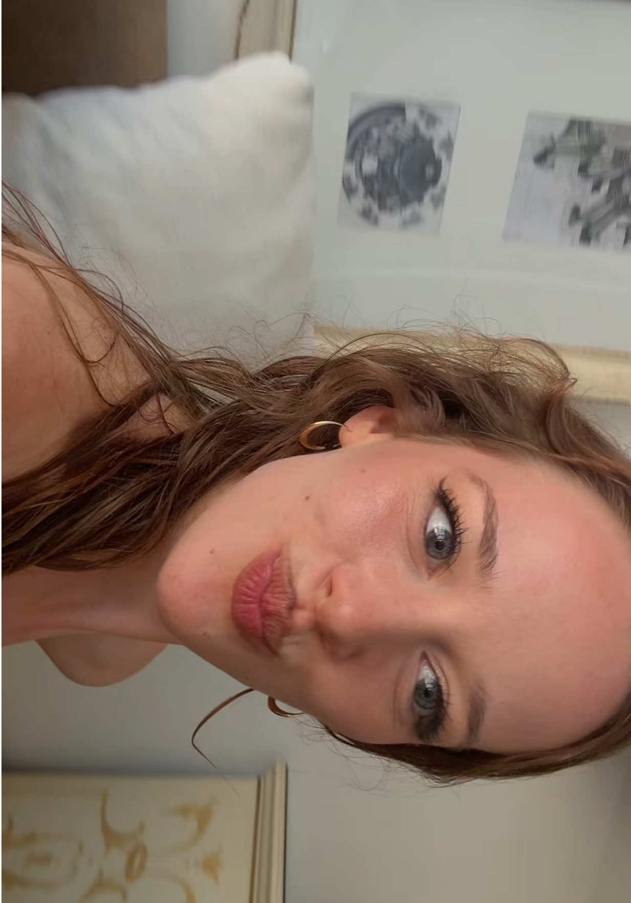 @Eva Rikova🌱