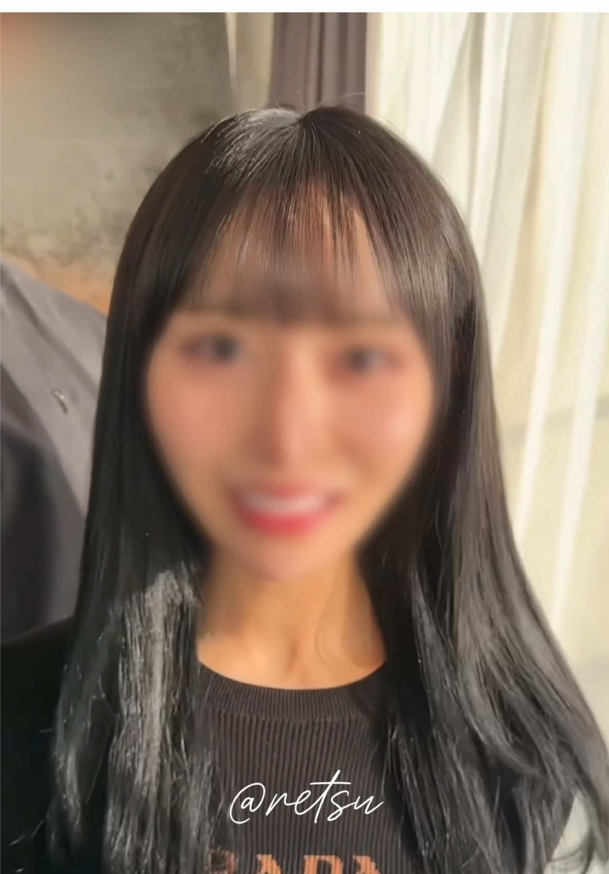 @烈
