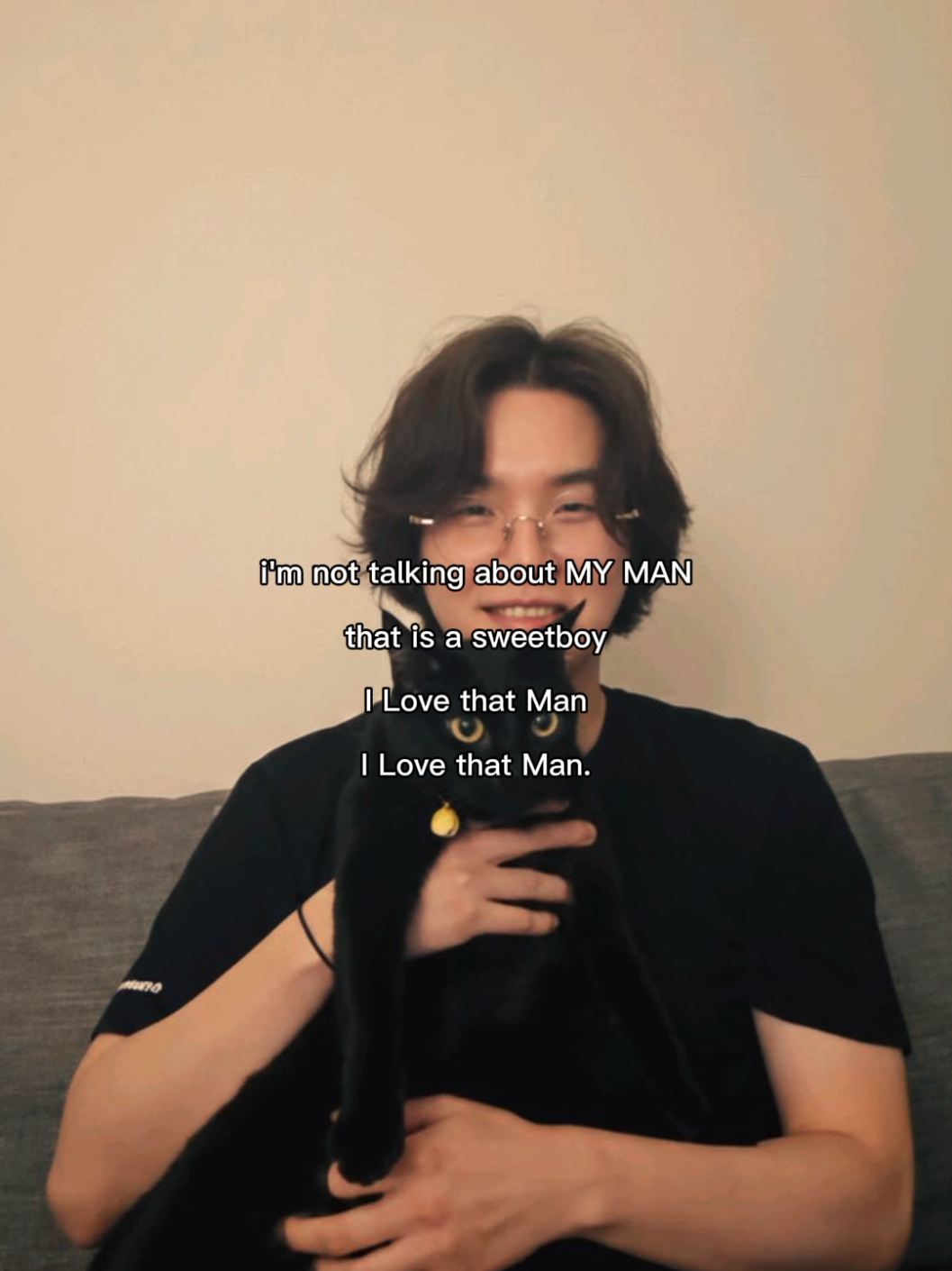 @ᴍɪɴᴀssᴀ | 𝐟𝐨𝐫 𝐁&𝐀