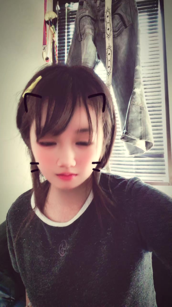 @비주얼 !(美珠🐻♡)