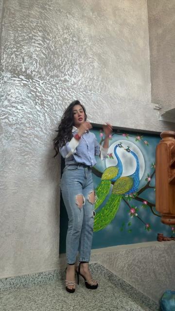 @Sagunakhattri🌸
