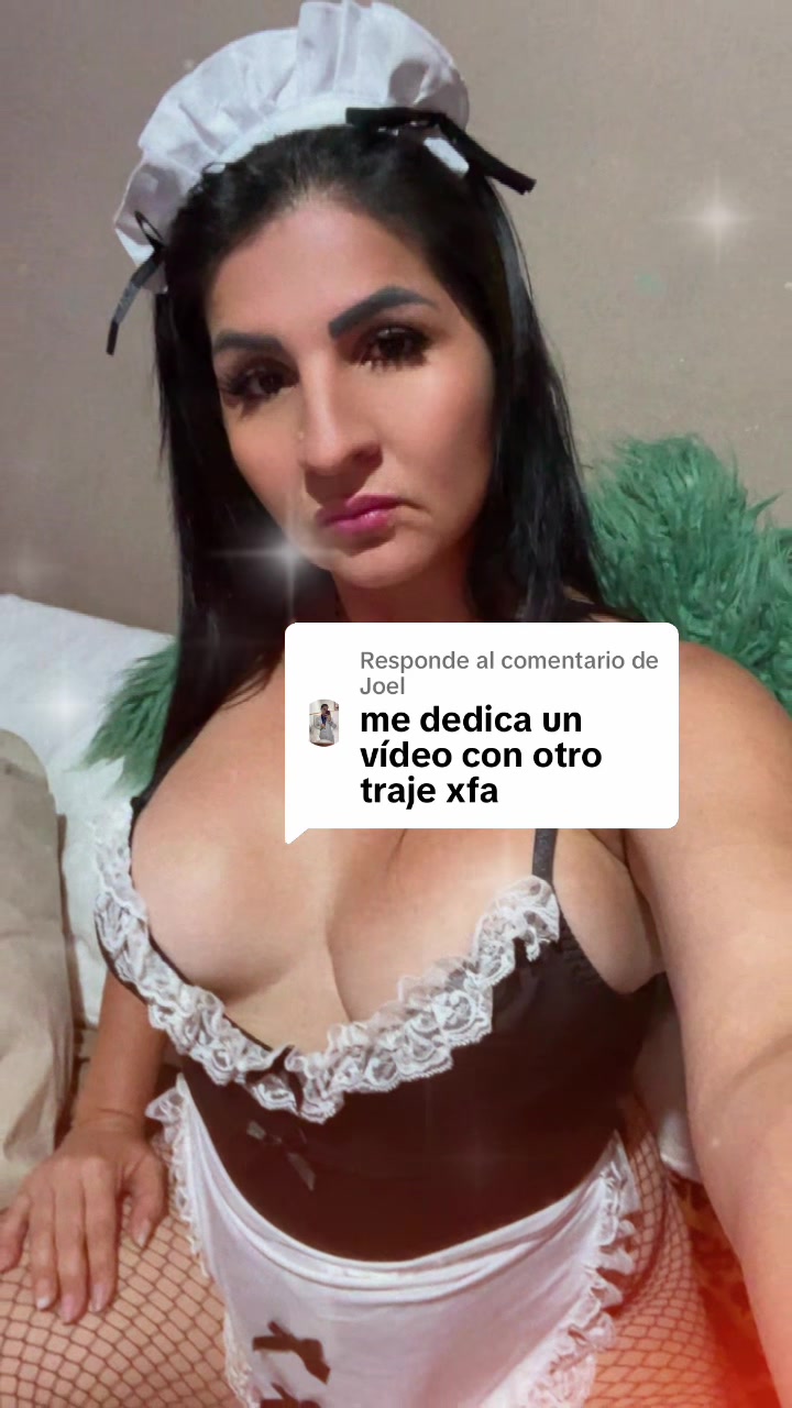 @Yis