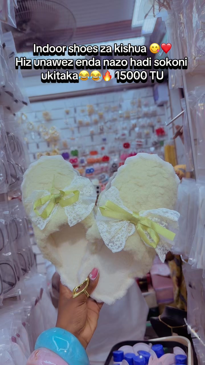 @Dollar accessories 🌻✨