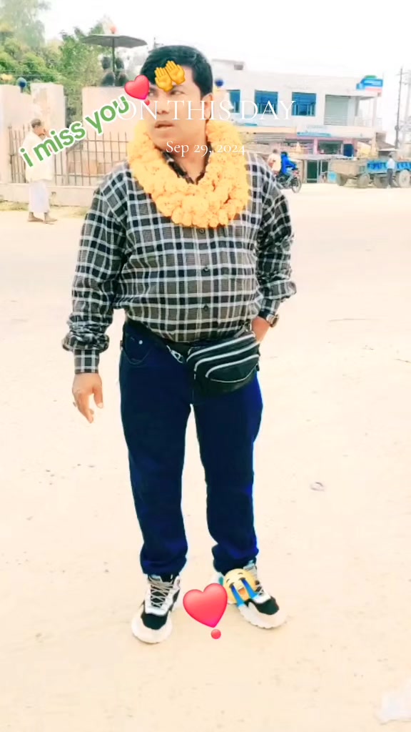 @❤️Abbas🌹Ansari❤️