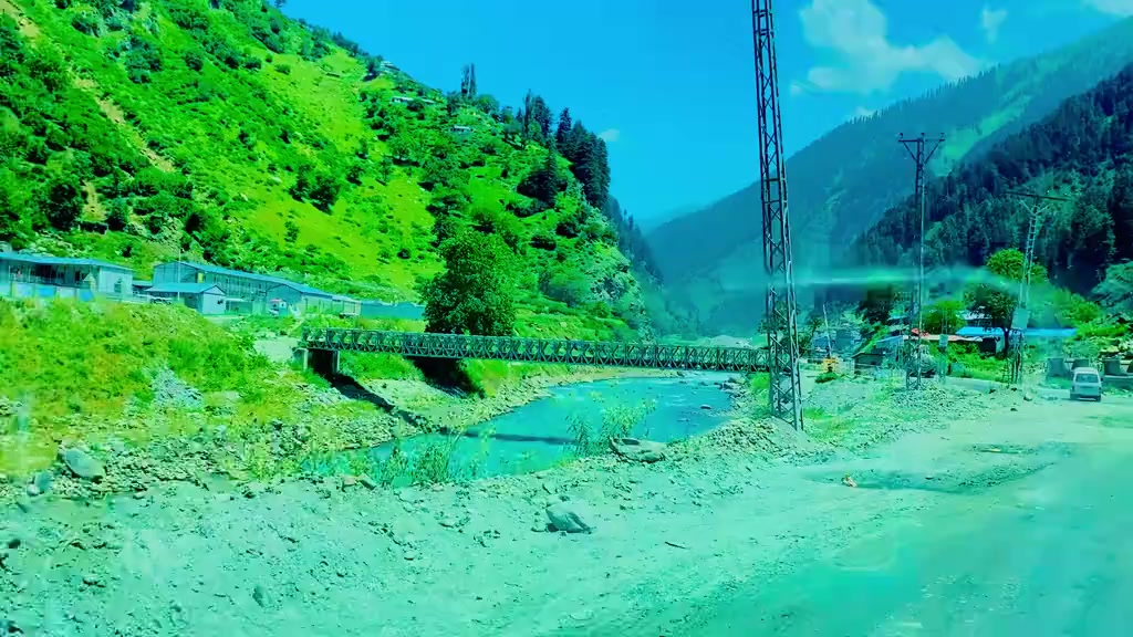 @Travel With Sufyan 🏔️♥️