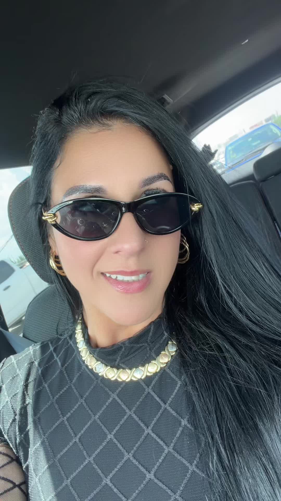 @Cindy💫🌺💫