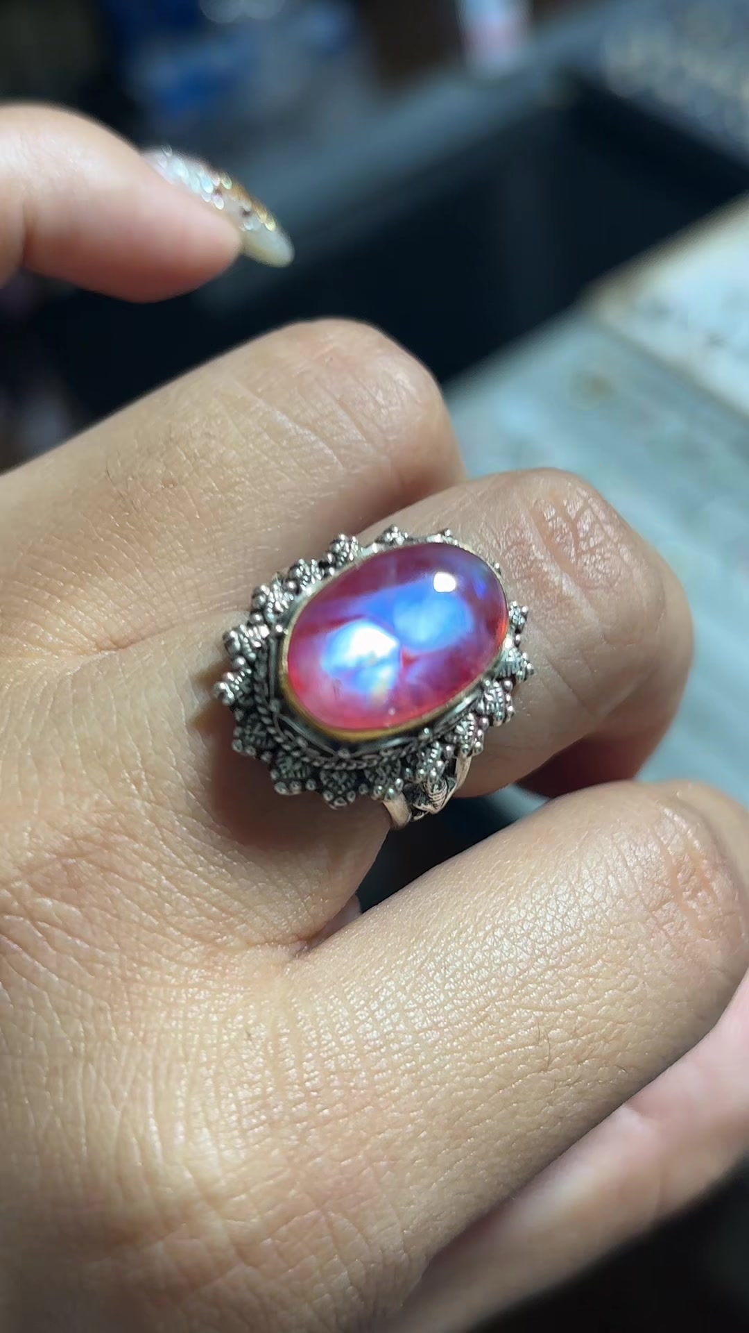 @Coco Jewelry 2