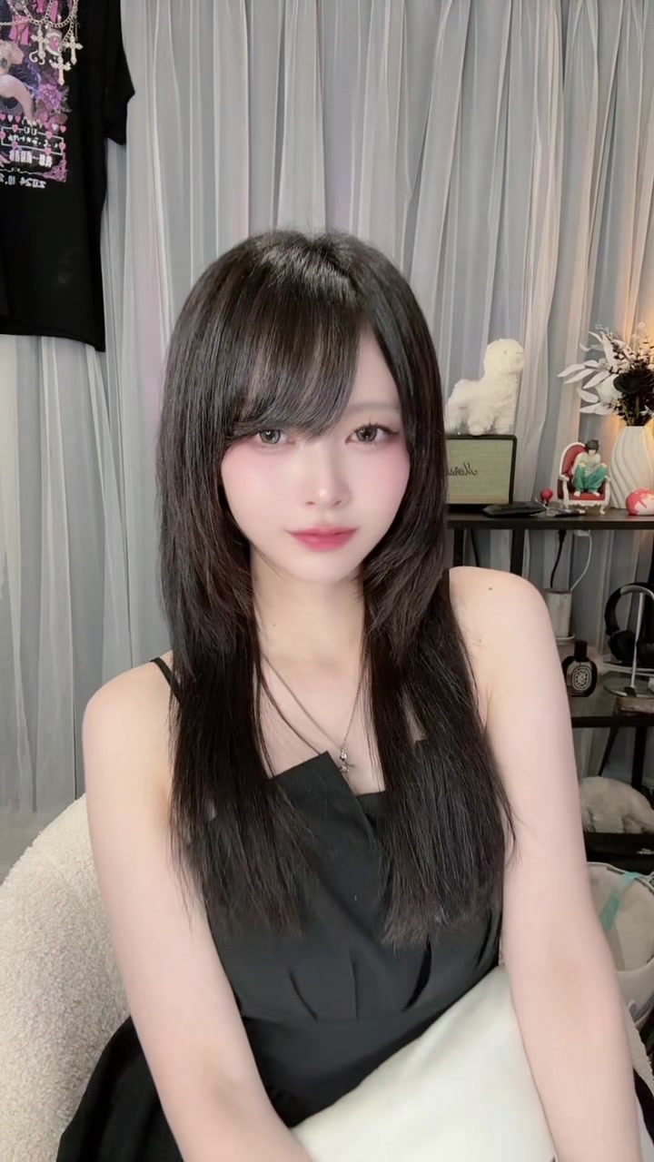 @ぞの様🦙🪐事務所イベ❤️🔥