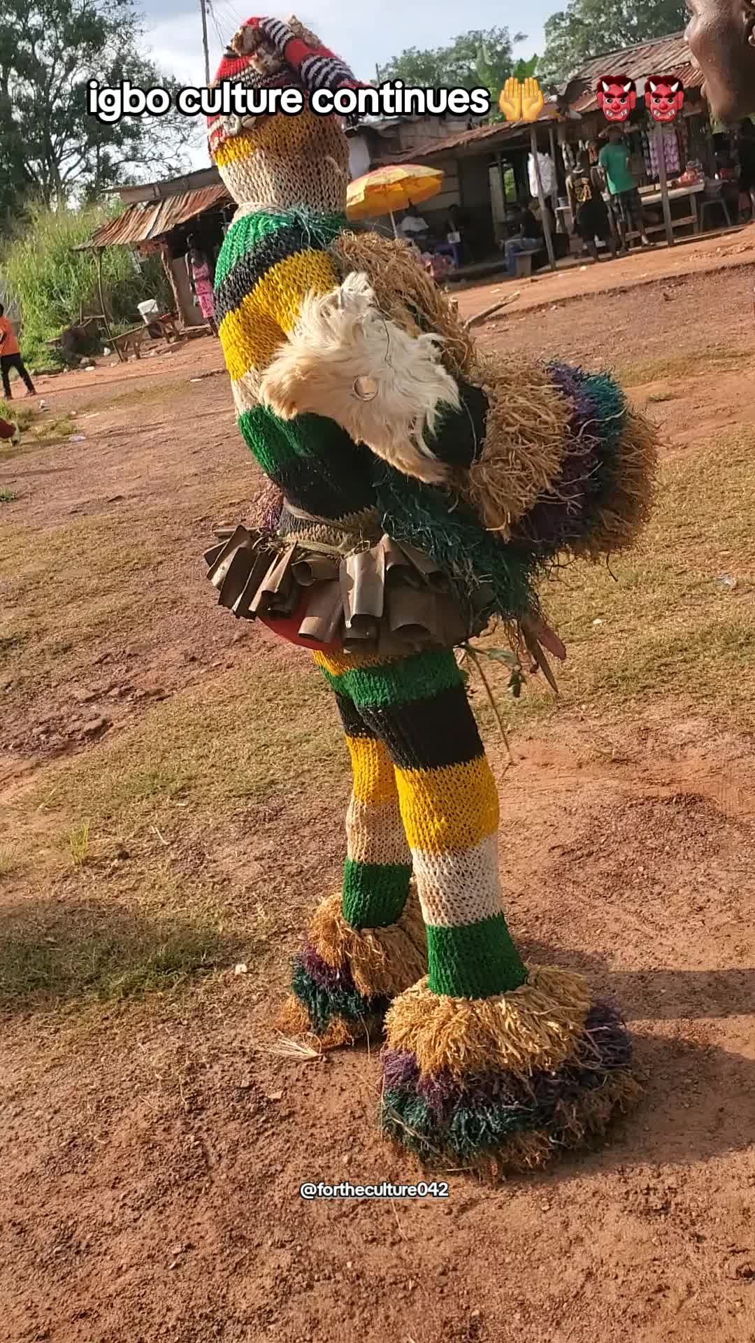 @fortheculture042