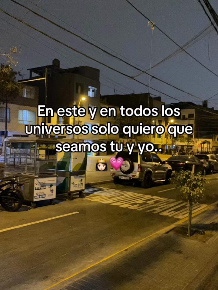 @Jhair
