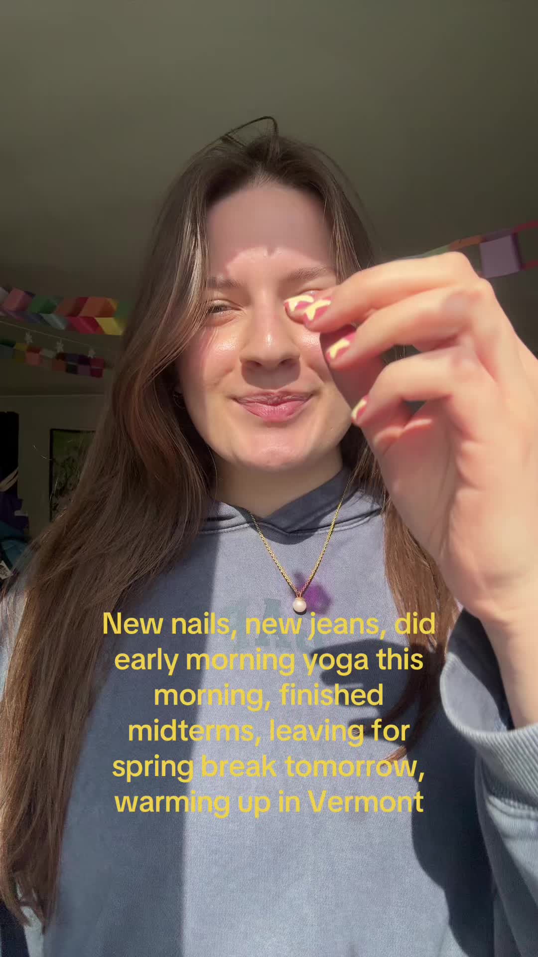 @Leah
